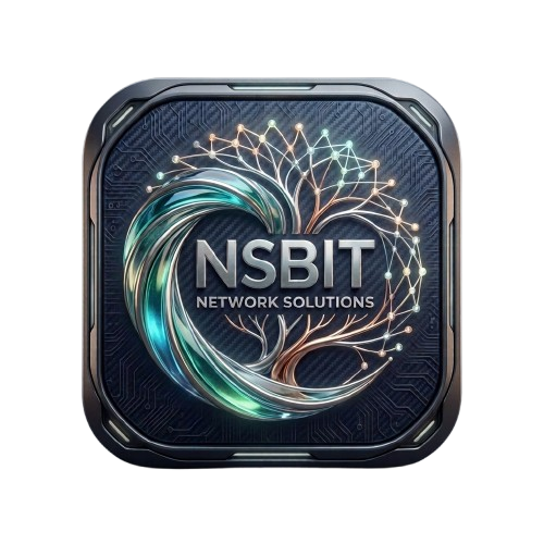 NSBIT Logo